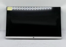 HP 25f  25'' Monitor 75 Hz 1920x1080-No Stand/Power Cord