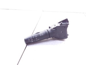 NISSAN X-TRAIL T30 Drehknopf drehen 255408h700 2.20 Diesel 100kw 2007 13672949