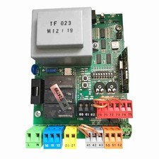 2613933 carte centrale cadre commande électronique BFT SHYRA AC BA 230V 2613933