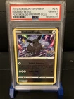 Pokémon Radiant Eevee SWSH230 Sword & Shield Promo Holo PSA 10
