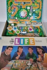 The Game of Life 1991 Vintage Milton Bradley COMPLETE Classic Family Kids Game