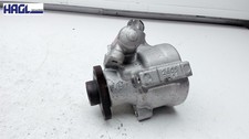 Pompe direction assistée Alfa Romeo ALFA GT