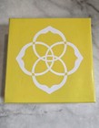 ​Kendra Scott Silver Necklace & Earrings Set - Rhodium Plated - NIB/NWOT — photo 10