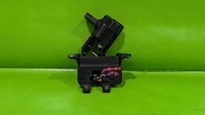 15-20 SUBURBAN LIFTGATE HATCH WINDOW LOCK LATCH OEM 4834-50