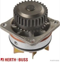 Herth+Buss Jakoparts J1511095 Wasserpumpe Wapu