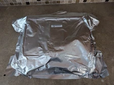 GENUINE DELL LASER PRINTER IMAGING DRUM FOR 5100CN CN-0M6599-71971