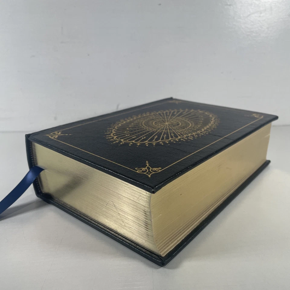 The Common Law And Other Writings Oliver Wendell Holmes Legal Classics Library - Image 2 of 4