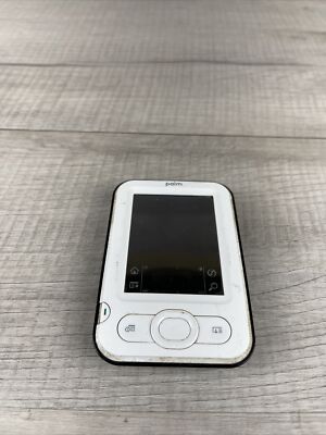 Palmページ New Palms add camera, WiFi