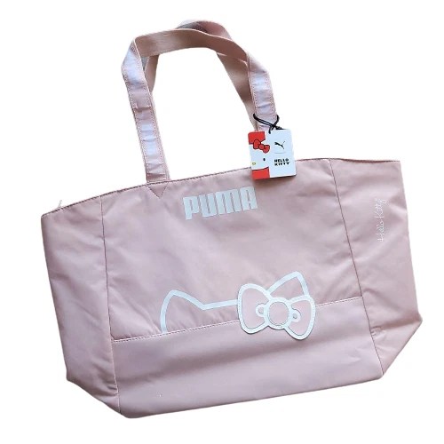 Puma hello kitty november cheap 2019