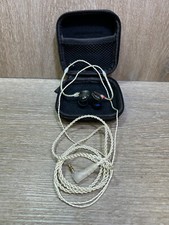 Sennheiser IE 500 Pro Monitoring In-Ear Headphones