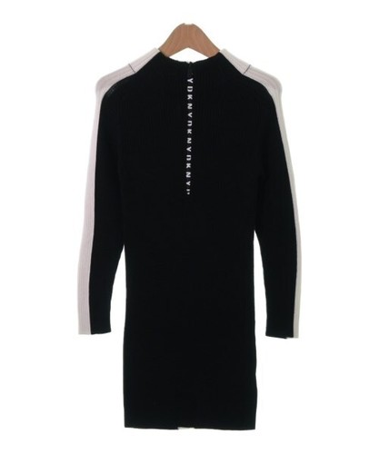 DKNY KIDS Dress (Other) Black 8 2200370297255