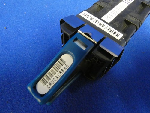 Cisco NXA-FAN-30FCM-F-V01 Original/Genuine Cisco Fan (made in Vietnam) - Picture 6 of 7
