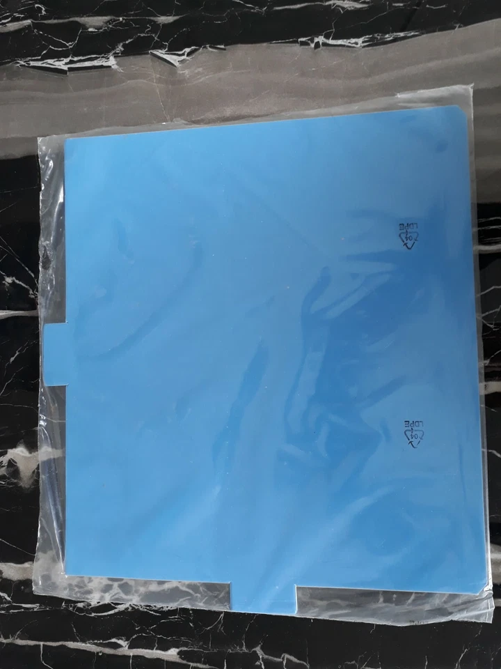 INSECT-A-CLEAR Fly-Shield Replacement Glue Boards Various sizes for Electric Fly Killer