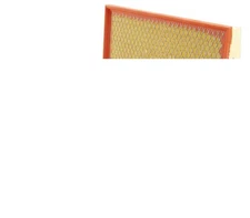 Wix Main Air Filter WA10909