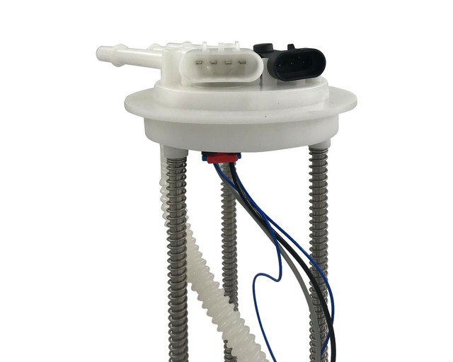 Fuel Pump Module Assembly for 2002-2003 Isuzu Rodeo Sport | eBay