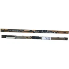 New Genuine HP Pavilion 14-DV 14-DV0065ST 14-DV0165ST Web Camera M24409-001