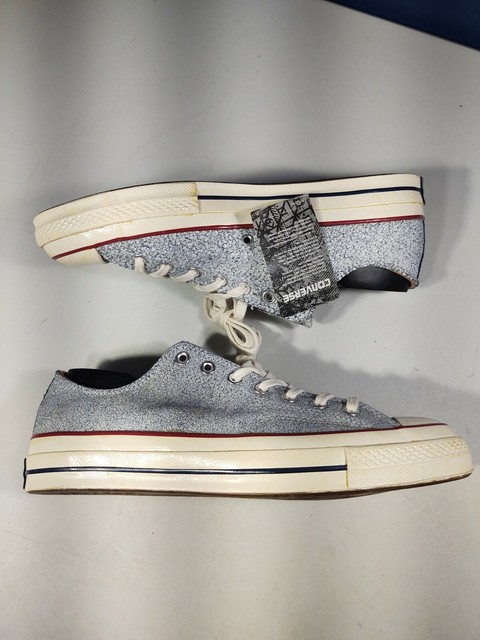 chuck taylor skate