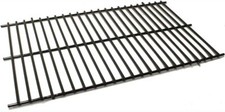 Broilmaster Grill Bricchetto Porcellana Griglia a Roccia Serie 3 Griglie 24" x 13,25" 