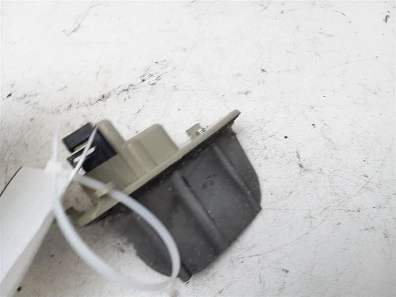 2005-2008 HONDA PILOT ВОЗДУХОДУВКИ ДВИГАТЕЛЯ РЕЗИСТОР - Изображение 3 из 4