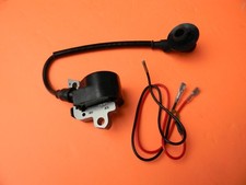 Tuning Electronic Ignition Suitable For The Stihl 064 MS640 Ms 640 Small Hole Spacing