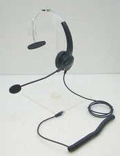Earsing A300 Headset- for Avaya J139, J169, J179, 1600 & 9600 series IP  Phones