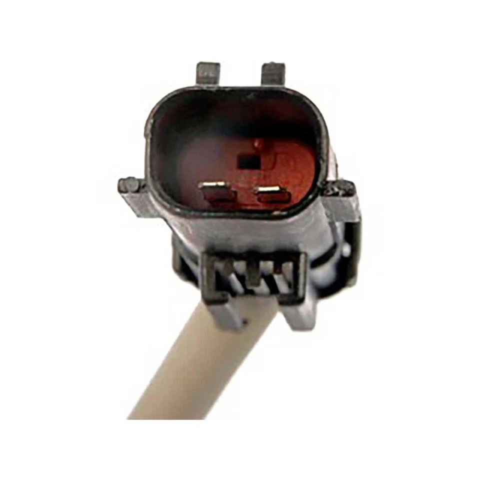 Регулятор стекла и мотор Dorman со стороны переднего пассажира подходят для Grand Cherokee 00-04 годов выпуска - Изображение 3 из 4