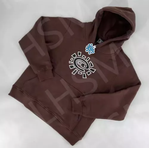 ADWYSD Always Do What You Should Do - Tracksuit Jumpers Hoodie Pants Joggers/Set - Picture 24 of 44