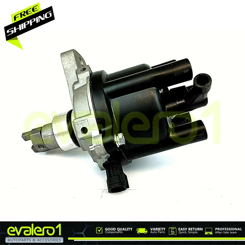 Distribuidor de encendido para motores Toyota Camry Celica RAV4 2,0 L 2,2 L 1996-1999 Foto 3 de 4