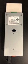 IBM 81Y2911 Flex System 40MM Fan Module 81Y27...