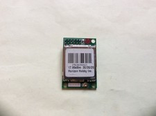 Spektrum DX3S signal board. Good Condition. RF board. 