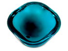 Bild 3 von 9