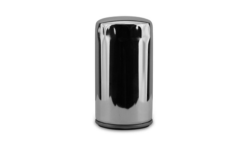 Oil Filter For 1995 Harley Davidson FXDWG 1340 Dyna Wide Glide - 第 1/3 張圖片