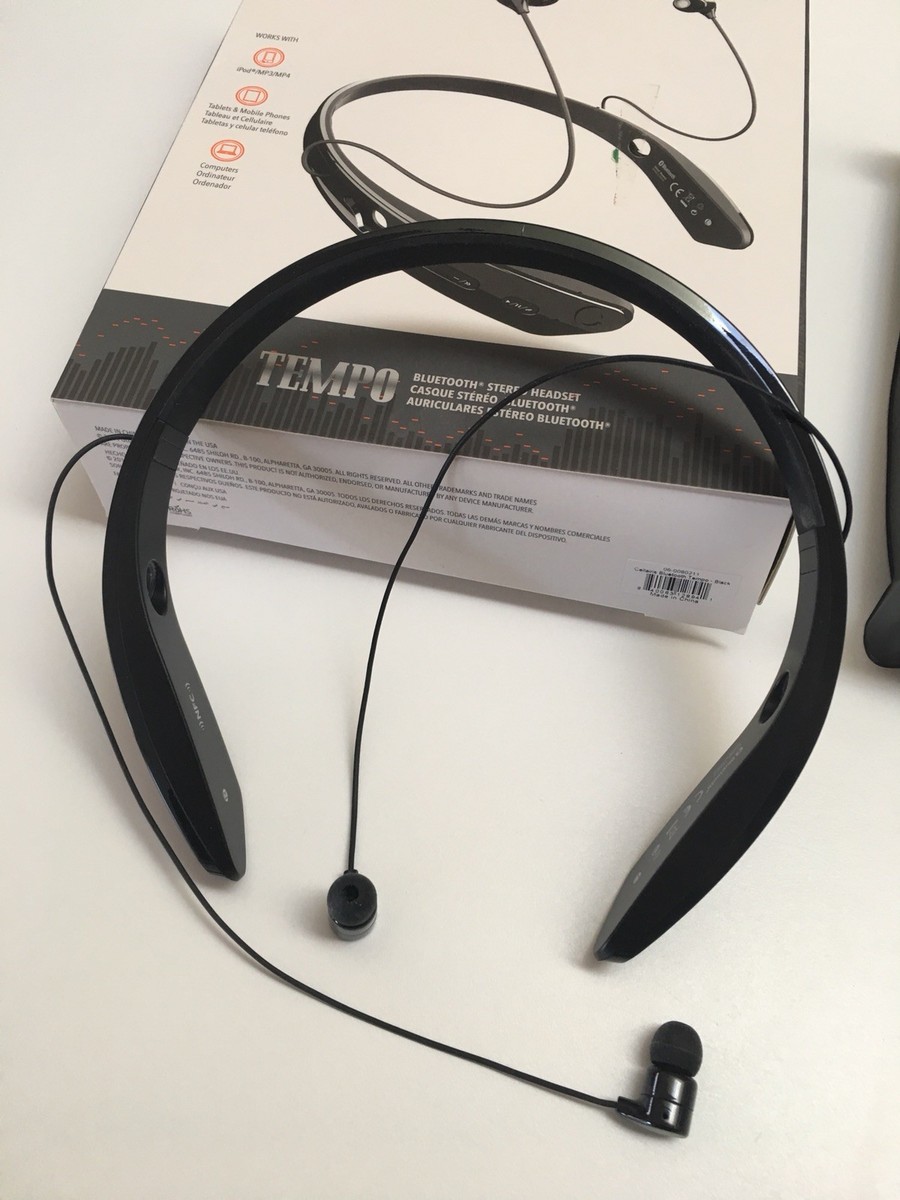 Bluetooth Earphones Cellairis Earbuds Iworld Delight True Wireless