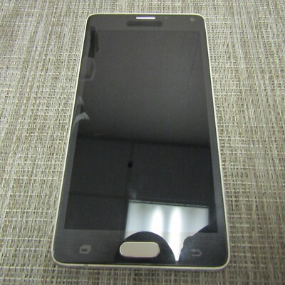 SAMSUNG GALAXY NOTE 4 (AT&T) CLEAN ESN, WORKS, PLEASE READ!! 63713