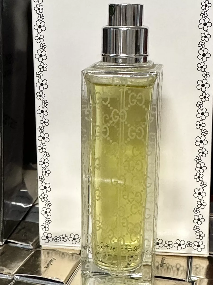 deformation krigerisk Værdiløs GUCCI Envy Me 2 by Gucci Eau De Toilette 1 oz Women no cap 737052034515 | eBay deformation krigerisk Værdiløs GUCCI Envy Me 2 by Gucci Eau De Toilette 1 oz Women no cap 737052034515 | eBay