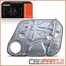 Lève vitre Hyundai I30