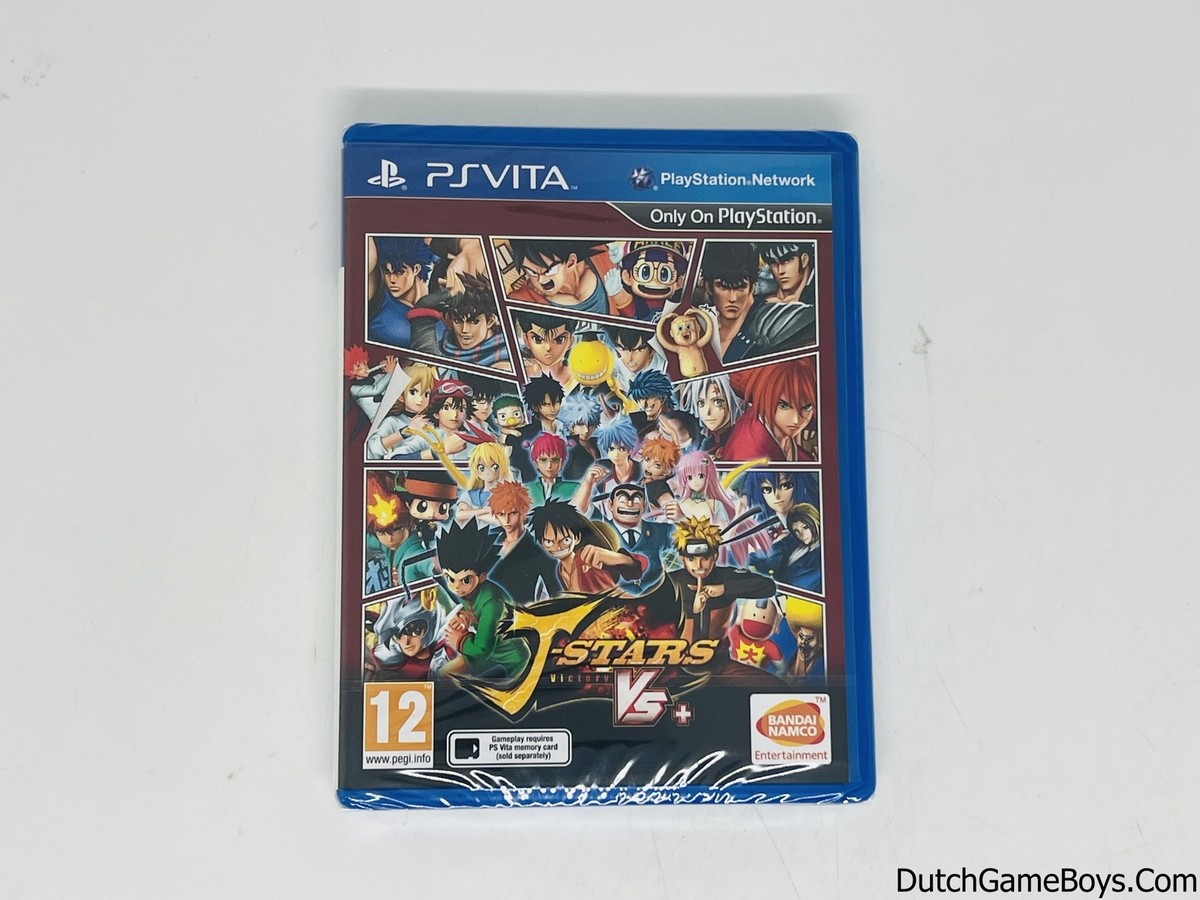Nintendo Switch psvita PSVita is BETTER then the Nintendo Switch (Nintendo Switch