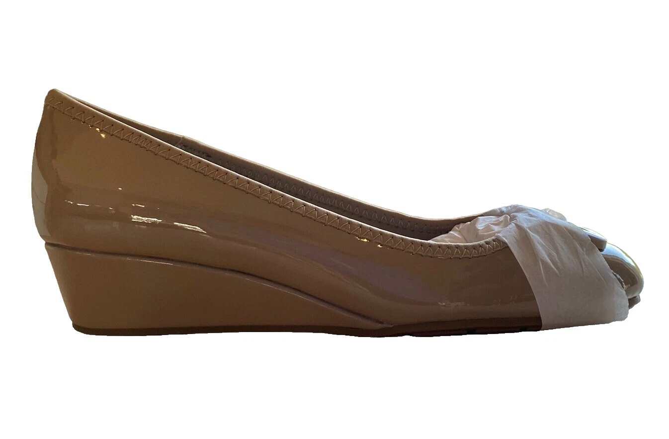 Tacones marrones Bandolino para De mujer