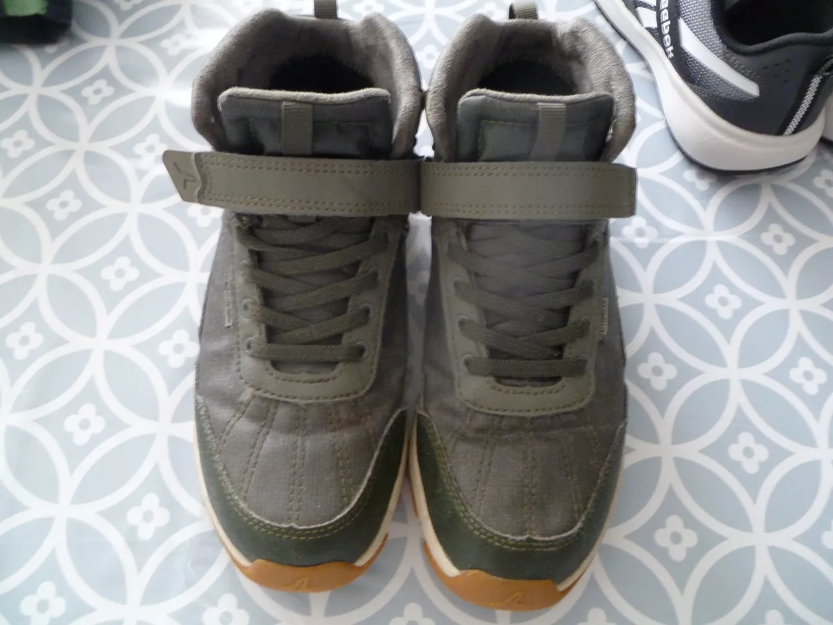 Basket best sale garcon 36