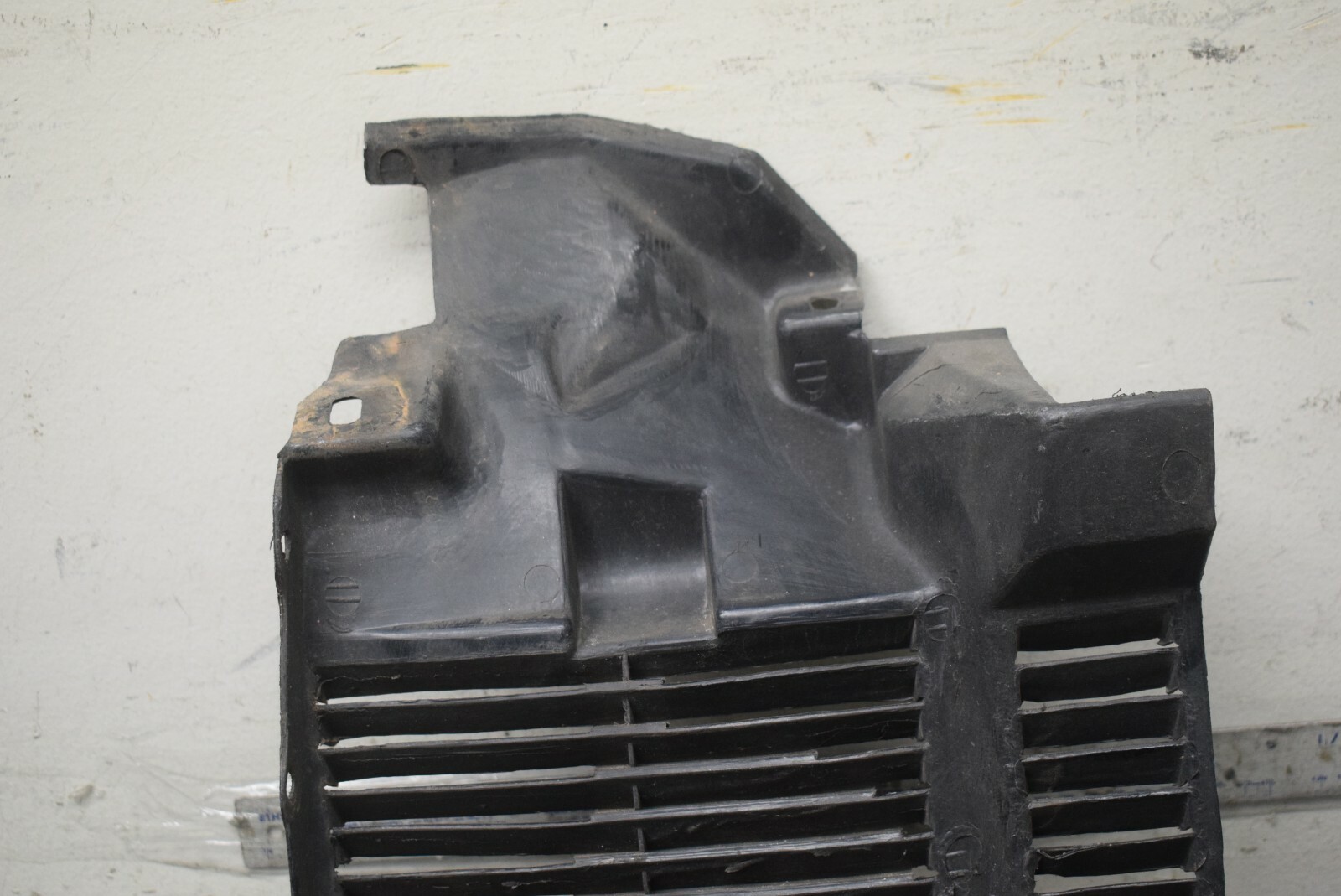 1999-2005 ACURA NSX FENDER LINER FACTORY OEM