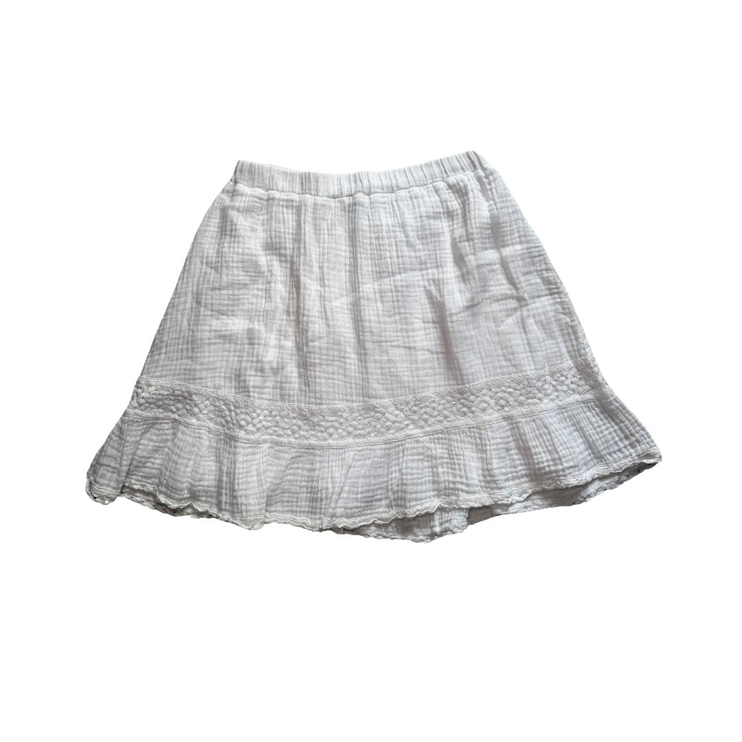 Michael Stars Skirts for Women