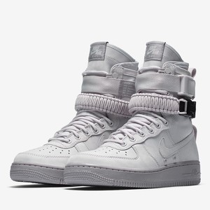nike 857872