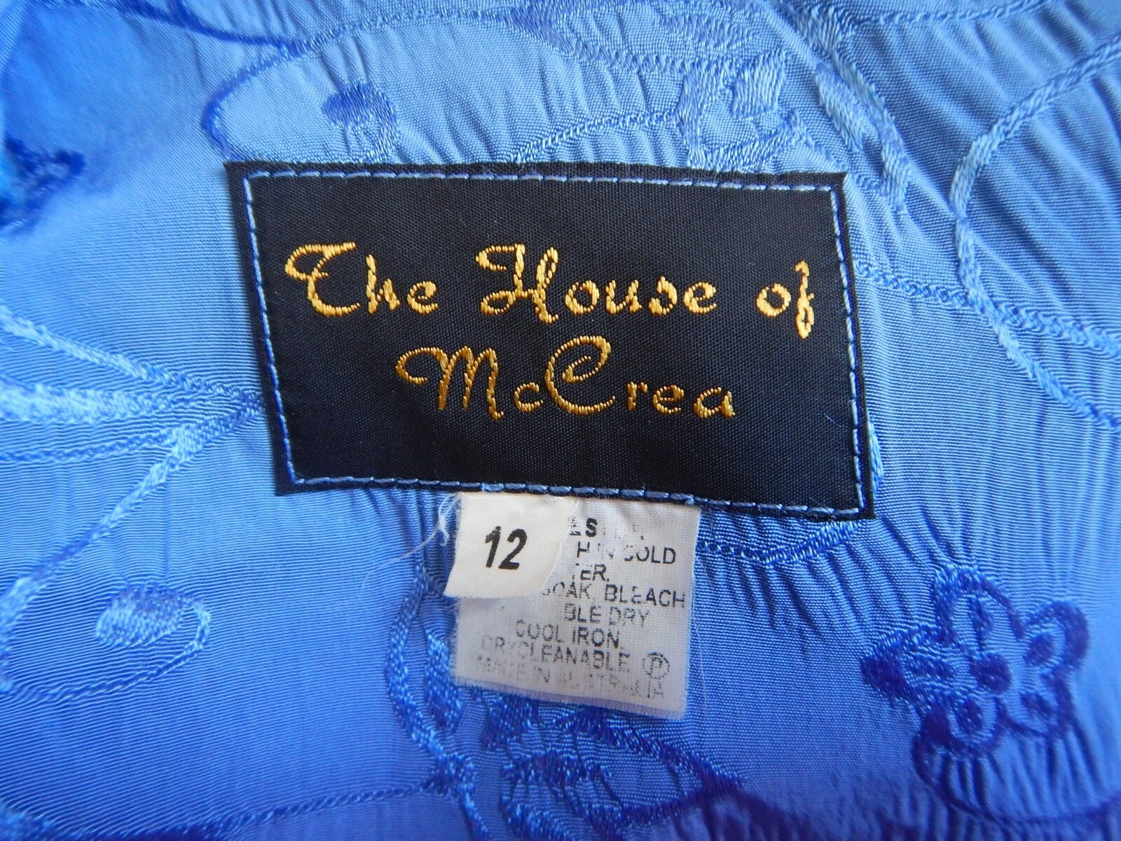 Picture 6 of 6
