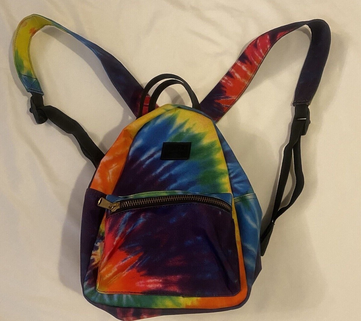 herschel backpack san antonio Retreat Small Supply Co. USA This rucksack features a padded sleeve that accommodates laptops of 15 inches and 16 inches Herschel Supply Co Tie Dye
