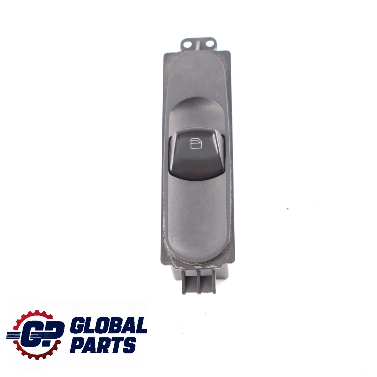 Fydun Fensterheber Schifter - Elektrischer Fensterschalter Für Sprinter 2500