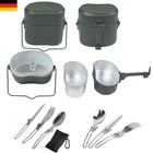 Bild 2 von 12