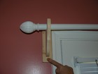 Picture 8 of 11