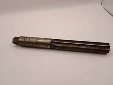 Pratt & Whitney 29/32 Reamer