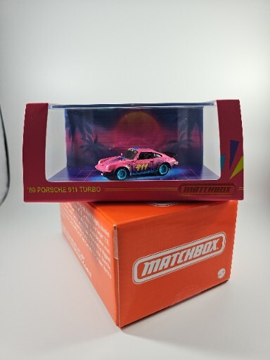 Foto 1 di 4