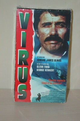 ジーコ VHS Chicago VHS - Dazzling Jazz-age Musical - Pre-owned - Very